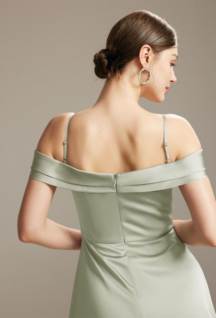 AW Elpis Dress
